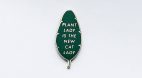 Pins « plant lady »