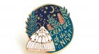 Pins « Creature of the night »