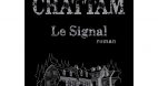 Maxime Chattam - Le Signal