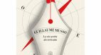 Guillaume Musso - La vie secrète des écrivains