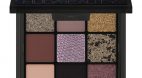 Palette « WILD Obsessions
 »