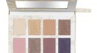 Palette « Opalescent Dream 8 Well »