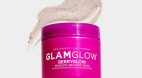 Berryglow Probiotic Recovery Mask